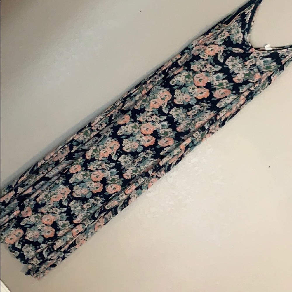 Element Maxi